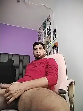 ashtoncooperr online show from 10, 10, 2025