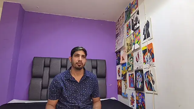 ashtoncooperr online show from 7, 2, 2026