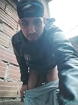 ashtoncooperr online show from 23, 2, 2026