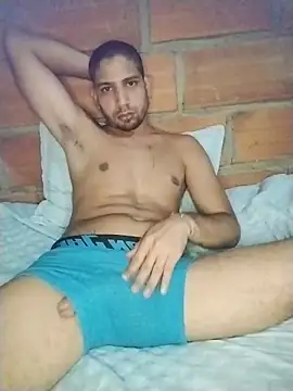 ashtoncooperr online show from 9, 3, 2026