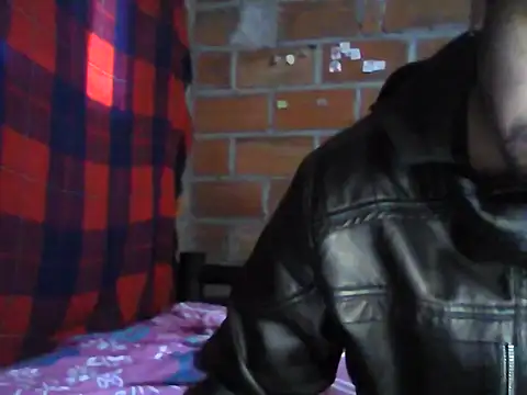 ashtoncooperr online show from 14, 3, 2026