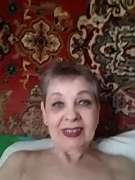 Rose60301 online show from 4, 5, 2026