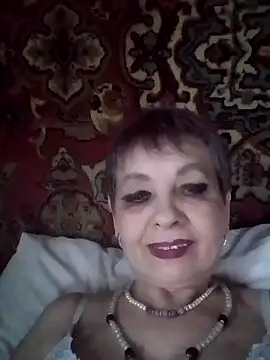 Rose60301 online show from 26, 7, 2026
