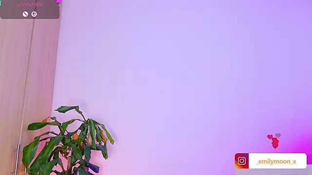 onlyemily  online show from 1, 5, 2026