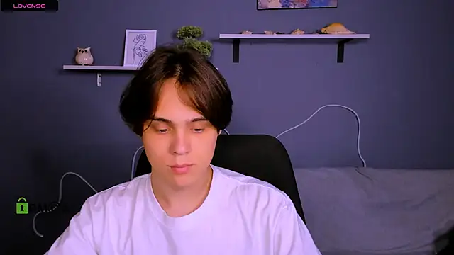 karl mans online show from 22, 9, 2025