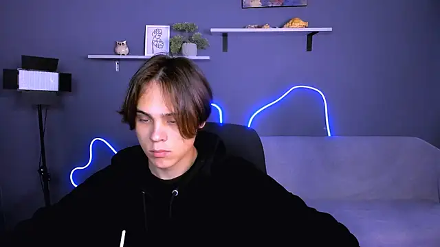 karl mans online show from 15, 10, 2025