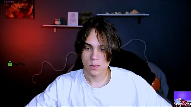 karl mans online show from 24, 10, 2025