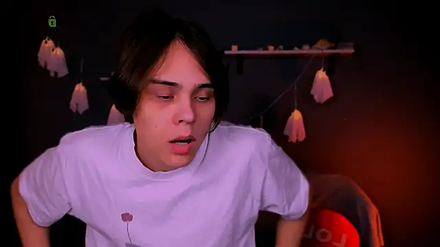 karl mans online show from 1, 11, 2025