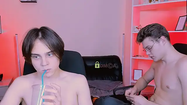 karl mans online show from 12, 11, 2025