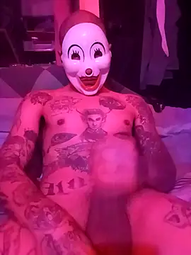 Snapshot of cocboco chatting on 17, 3, 2026 cocboco online show from 17, 3, 2026