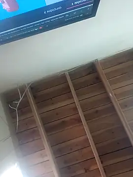 Snapshot of Single_lagunero chatting on 26, 9, 2025 Single lagunero online show from 26, 9, 2025