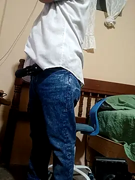 Snapshot of Single_lagunero chatting on 10, 3, 2026 Single lagunero online show from 10, 3, 2026