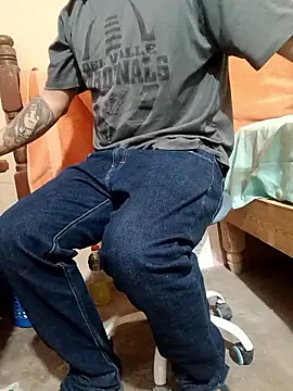 Snapshot of Single_lagunero chatting on 15, 3, 2026 Single lagunero online show from 15, 3, 2026