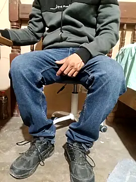 Snapshot of Single_lagunero chatting on 21, 3, 2026 Single lagunero online show from 21, 3, 2026