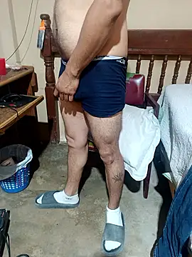 Single lagunero online show from 1, 5, 2026