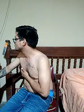 Single lagunero online show from 6, 5, 2026