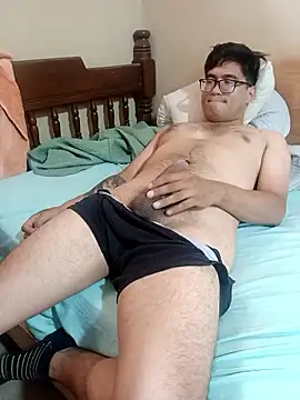 Single lagunero online show from 3, 6, 2026