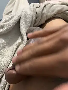 Snapshot of Lamar180 chatting on 11, 2, 2026 Lamar180 online show from 11, 2, 2026