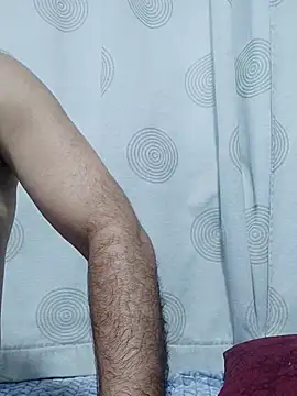 Snapshot of linakhalifa chatting on 17, 9, 2025 linakhalifa online show from 17, 9, 2025