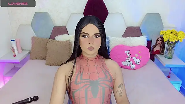 kushina uzumaki75 online show from 1, 10, 2025