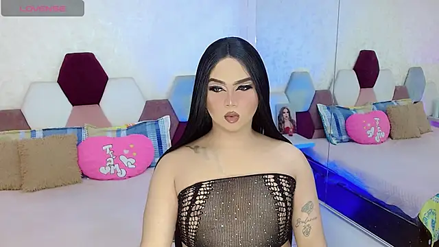 kushina uzumaki75 online show from 21, 10, 2025