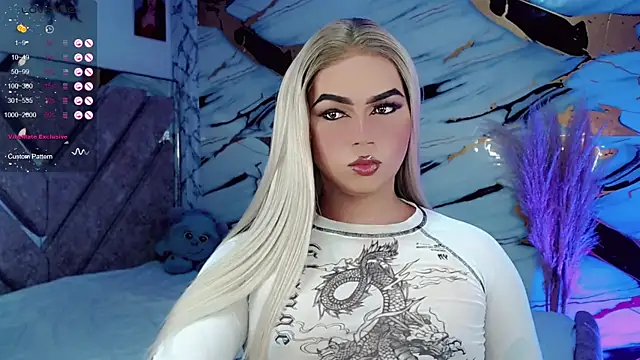 kushina uzumaki75 online show from 7, 5, 2026