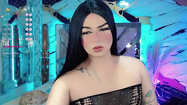 Snapshot of kushina_uzumaki75 chatting on 13, 6, 2026 kushina uzumaki75 online show from 13, 6, 2026