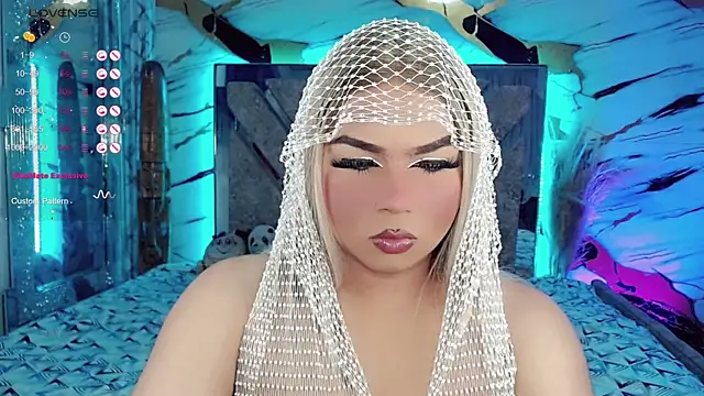 kushina uzumaki75 online show from 28, 7, 2026