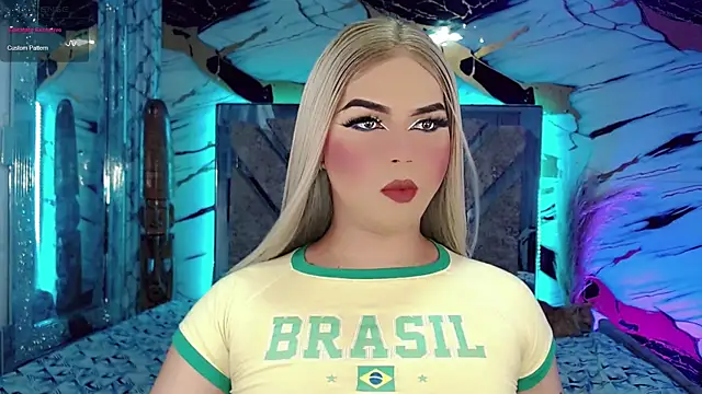 kushina uzumaki75 online show from 5, 8, 2026