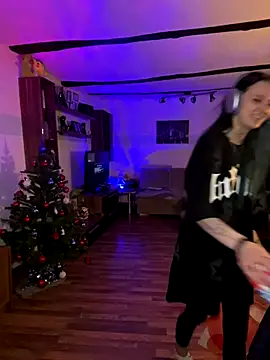 Seductively4 20 online show from 29, 11, 2025