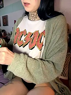 Seductively4 20 online show from 17, 1, 2026