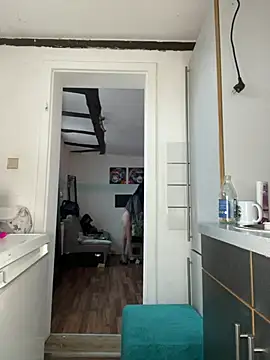 Seductively4 20 online show from 3, 2, 2026