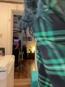 Seductively4 20 online show from 4, 2, 2026