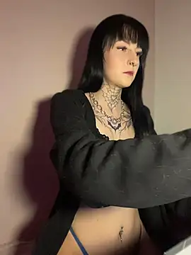Snapshot of Seductively4_20 chatting on 29, 4, 2026 Seductively4 20 online show from 29, 4, 2026