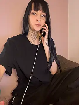Snapshot of Seductively4_20 chatting on 3, 5, 2026 Seductively4 20 online show from 3, 5, 2026
