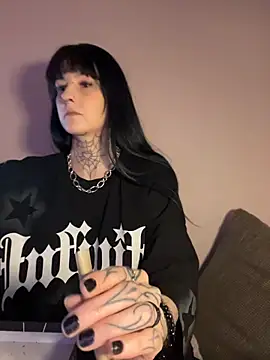 Snapshot of Seductively4_20 chatting on 4, 5, 2026 Seductively4 20 online show from 4, 5, 2026