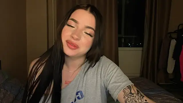 honey     bunny online show from 11, 9, 2025