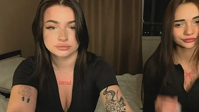 honey     bunny online show from 23, 9, 2025