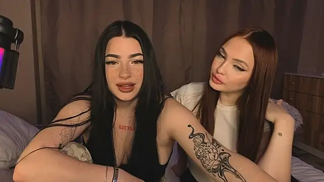 honey     bunny online show from 17, 10, 2025