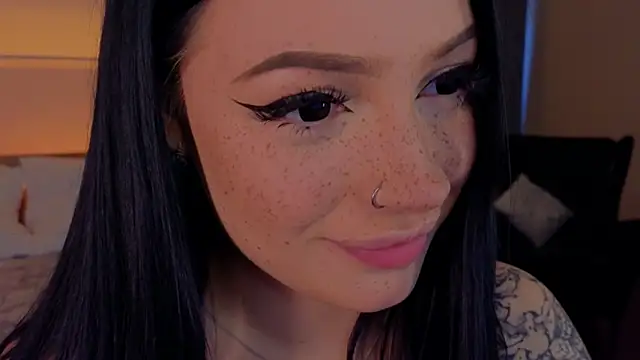 honey     bunny online show from 23, 6, 2026