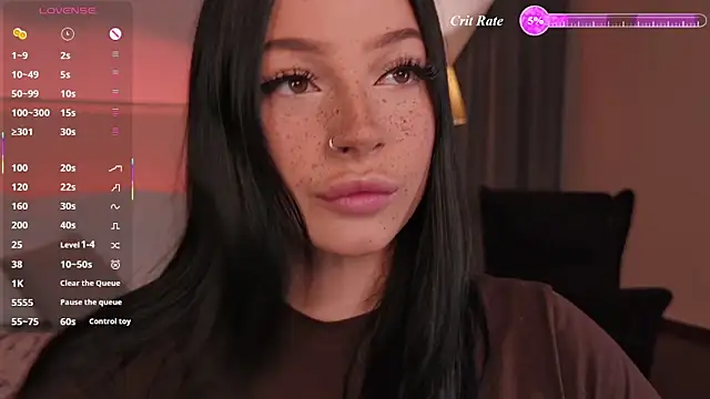 honey     bunny online show from 28, 6, 2026