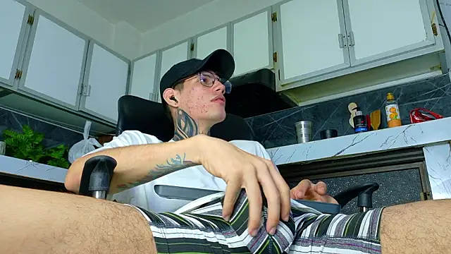 david huge online show from 21, 2, 2026