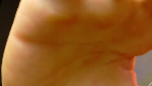 david huge online show from 27, 7, 2026