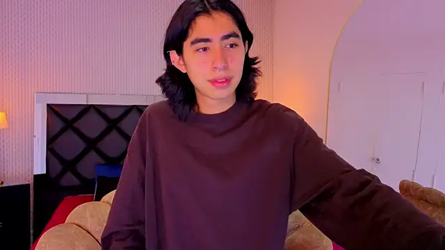 ryo light online show from 19, 11, 2025