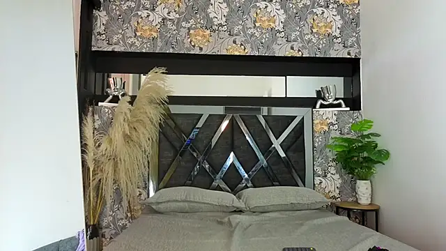 ryo light online show from 8, 1, 2026