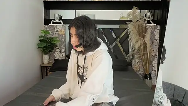 ryo light online show from 12, 1, 2026