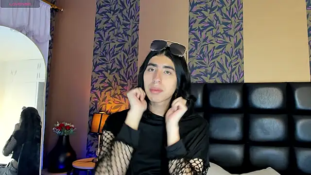 ryo light online show from 13, 3, 2026