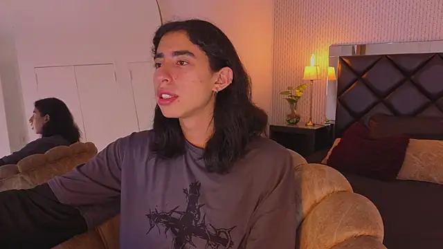 ryo light online show from 2, 7, 2026