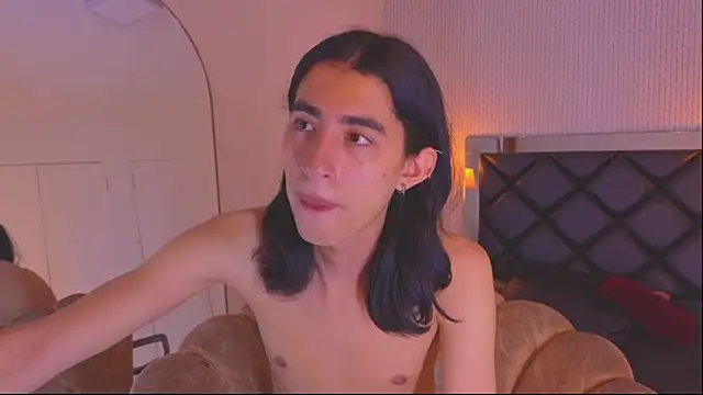 ryo light online show from 5, 7, 2026