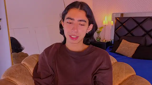ryo light online show from 14, 7, 2026